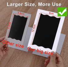 Load image into Gallery viewer, Touchless ink pad order pack