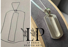 Load image into Gallery viewer, Design your own jewellery item