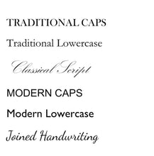 Load image into Gallery viewer, Engraving dog tag pendant in silver (unisex)