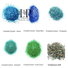 Load image into Gallery viewer, SPECIAL OFFER- Heavy open square pendant in silver