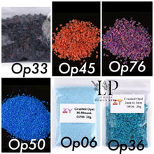 Load image into Gallery viewer, SPECIAL OFFER- Wonky heart earrings