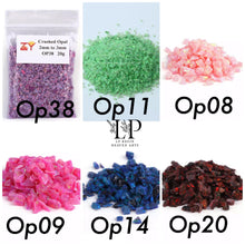 Load image into Gallery viewer, **SPECIAL OFFER** Sunflower charm in silver