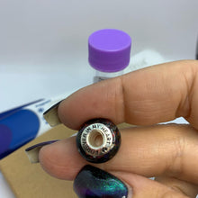 Load image into Gallery viewer, 'Forever in my heart' charm