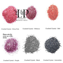 Load image into Gallery viewer, Heart charm plain