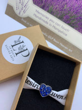 Load image into Gallery viewer, Always with me charm