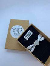 Load image into Gallery viewer, Breastfed with love charm