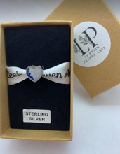Load image into Gallery viewer, Breastfeeding queen charm