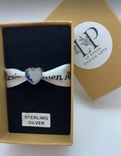 Load image into Gallery viewer, Mummy milk charm