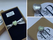 Load image into Gallery viewer, Mummy milk charm