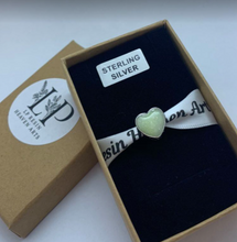 Load image into Gallery viewer, Mummy milk charm