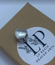 Load image into Gallery viewer, Mummy milk charm