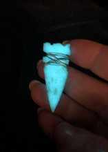 Load image into Gallery viewer, Men’s Viking inspired pendant