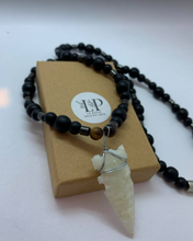 Load image into Gallery viewer, Men’s Viking inspired pendant