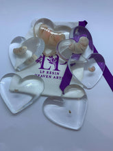 Load image into Gallery viewer, Womb baby classic (various sizes)