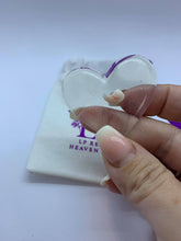 Load image into Gallery viewer, Womb baby classic (various sizes)