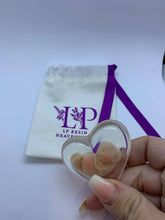 Load image into Gallery viewer, Womb baby classic (various sizes)