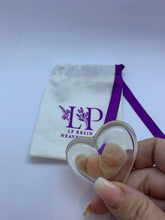 Load image into Gallery viewer, Womb baby classic (various sizes)