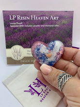 Load image into Gallery viewer, 6-7 weeks Mosaic womb baby