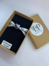 Load image into Gallery viewer, Breastfeeding queen charm