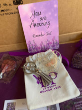 Load image into Gallery viewer, Womb baby classic (various sizes)