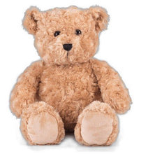 Load image into Gallery viewer, Memorial inclusion Bear- Honey