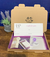 Load image into Gallery viewer, Gift vouchers