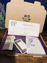 Load image into Gallery viewer, Gift vouchers