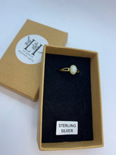 Load image into Gallery viewer, 9k Gold options available (made to order)