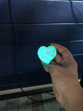 Load image into Gallery viewer, 6-7 weeks womb baby - glow in the dark