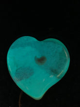 Load image into Gallery viewer, 6-7 weeks womb baby - glow in the dark