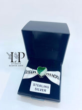 Load image into Gallery viewer, Charm- personalised wording