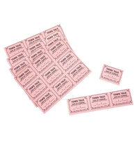 Load image into Gallery viewer, Anti Tarnish storage strips