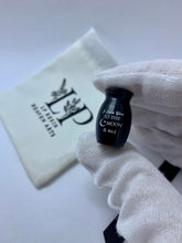 Load image into Gallery viewer, Mini keepsake Urn