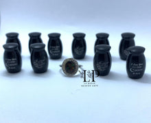 Load image into Gallery viewer, Mini keepsake Urn